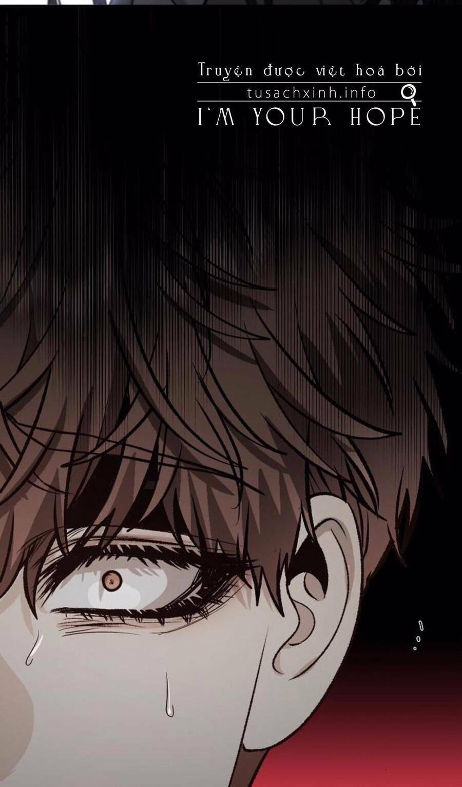 Tự Do Trong Mơ Chapter 72 - Trang 2