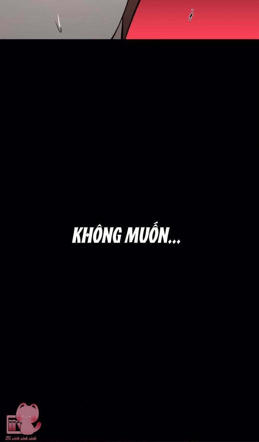 Tự Do Trong Mơ Chapter 72 - Trang 2