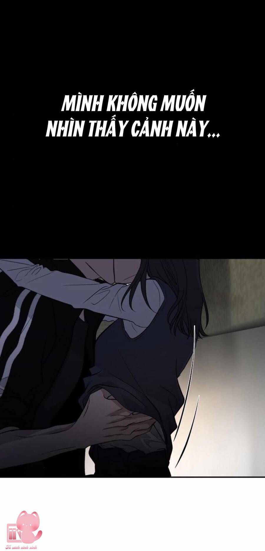 Tự Do Trong Mơ Chapter 72 - Trang 2