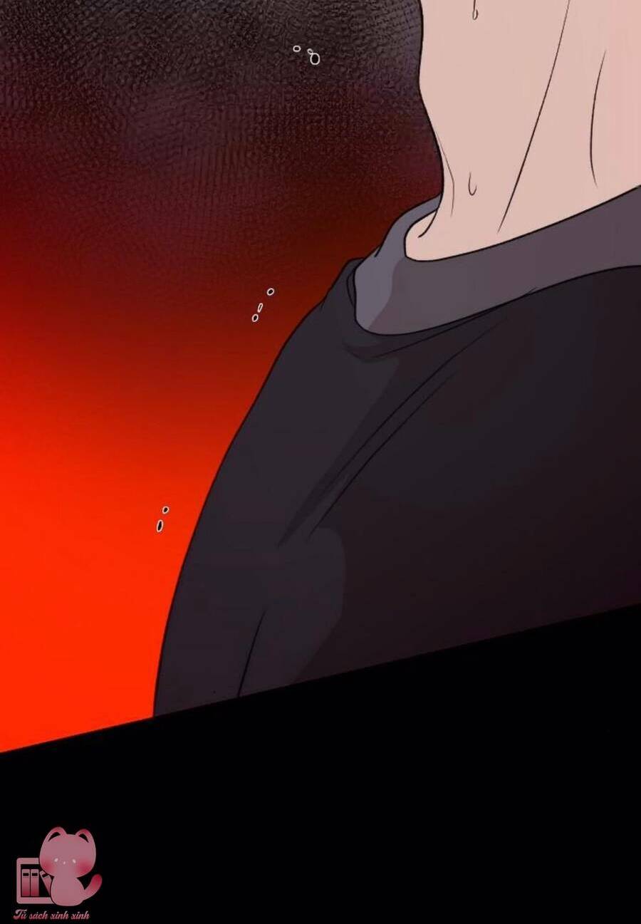Tự Do Trong Mơ Chapter 72 - Trang 2