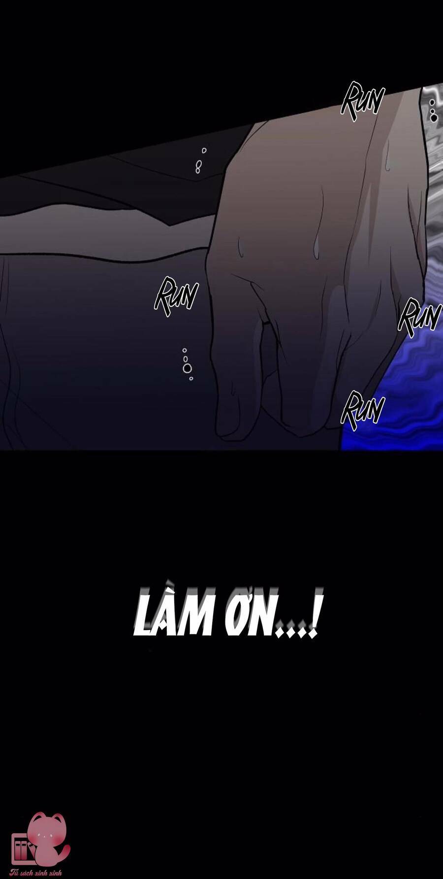 Tự Do Trong Mơ Chapter 72 - Trang 2