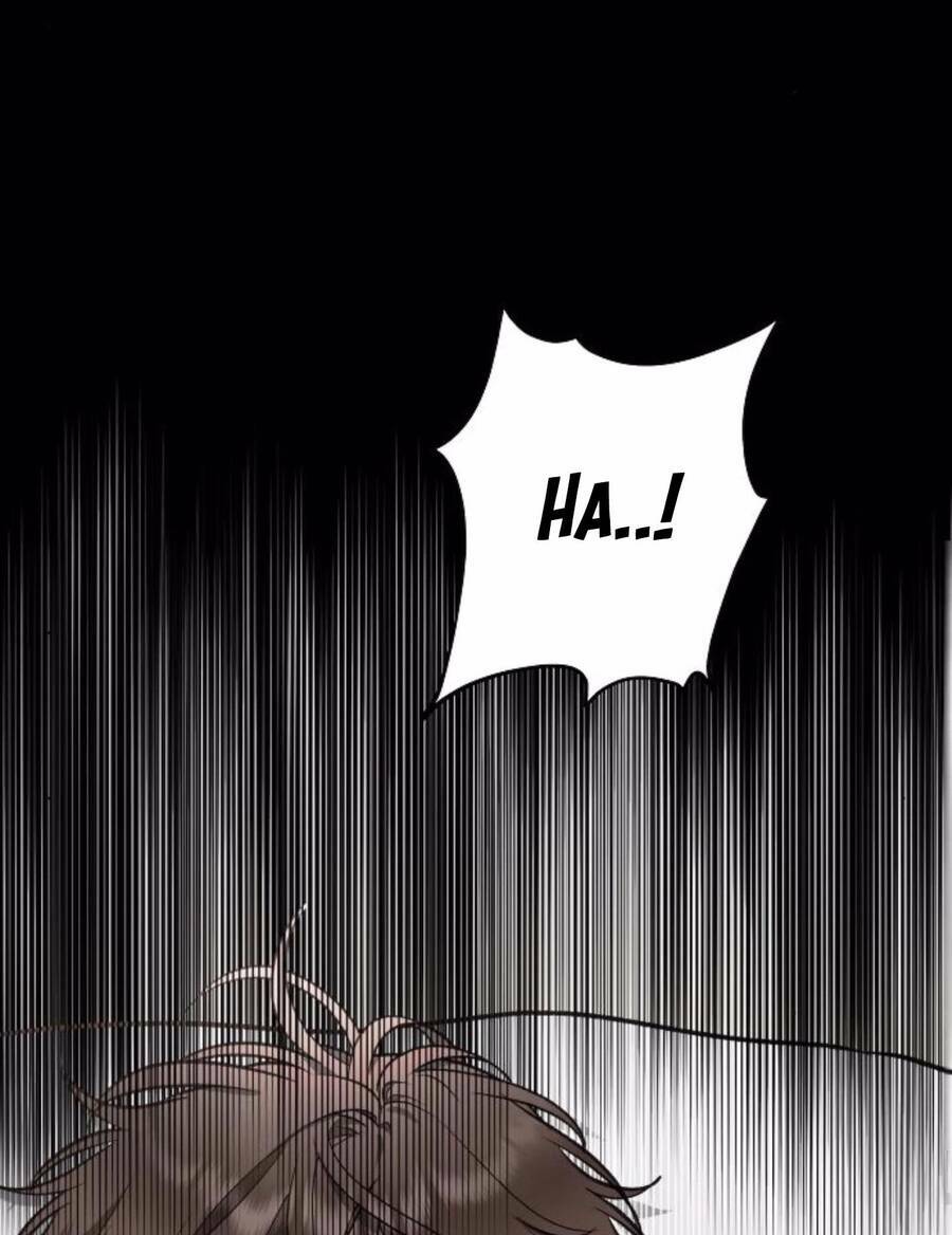 Tự Do Trong Mơ Chapter 72 - Trang 2