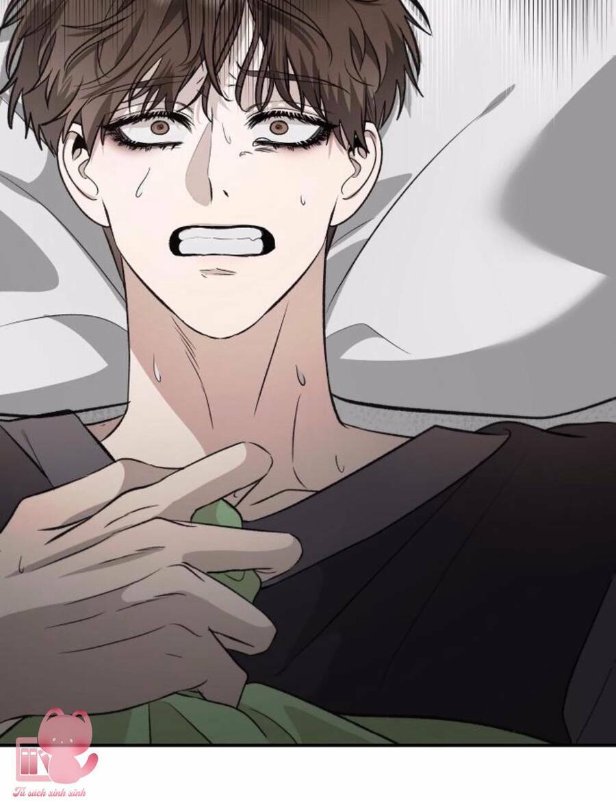 Tự Do Trong Mơ Chapter 72 - Trang 2