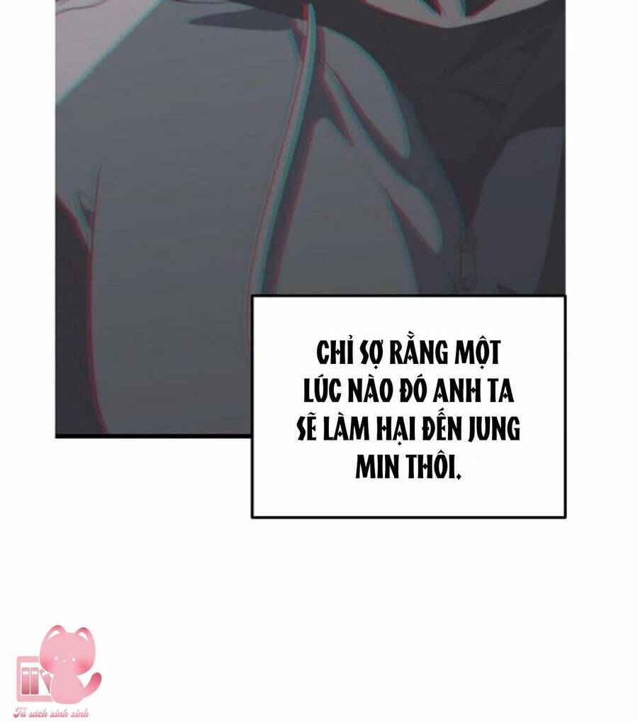 Tự Do Trong Mơ Chapter 72 - Trang 2