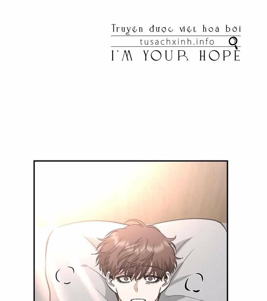 Tự Do Trong Mơ Chapter 72 - Trang 2