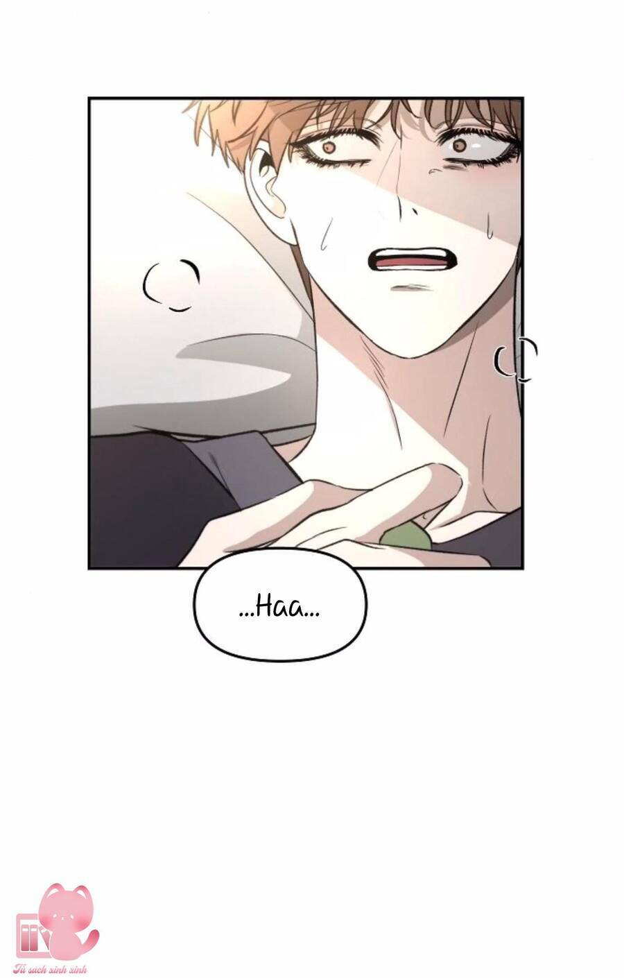 Tự Do Trong Mơ Chapter 72 - Trang 2