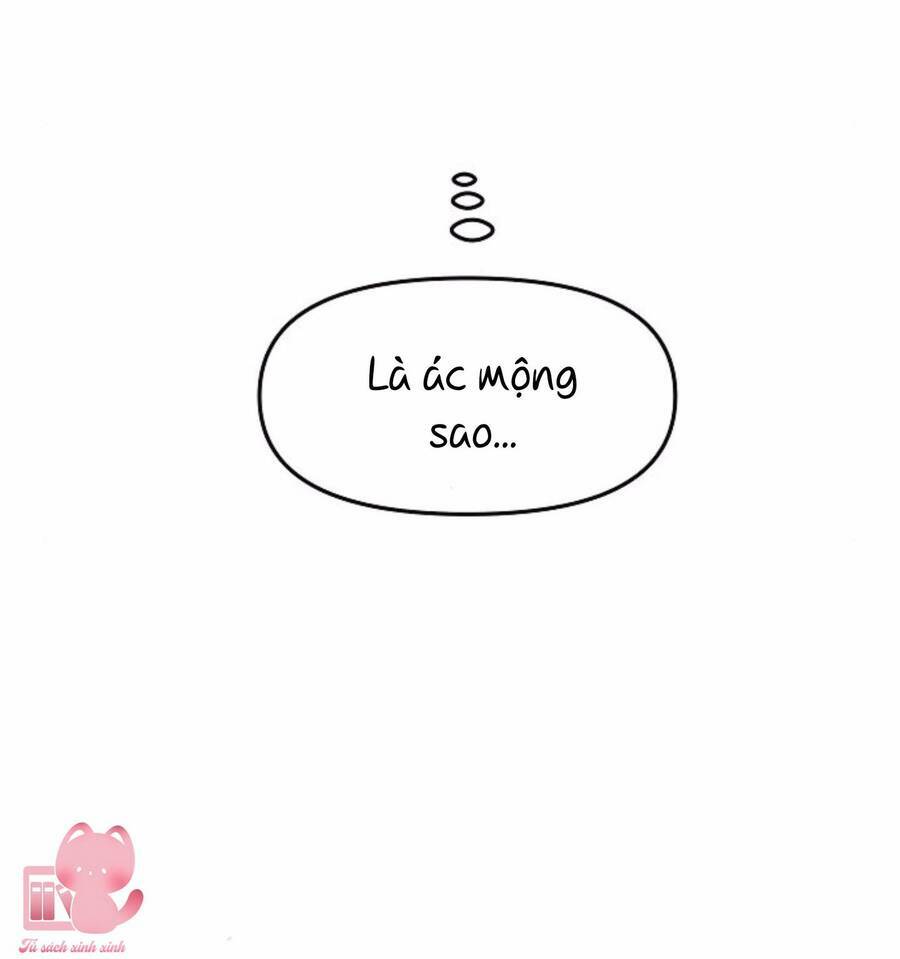 Tự Do Trong Mơ Chapter 72 - Trang 2