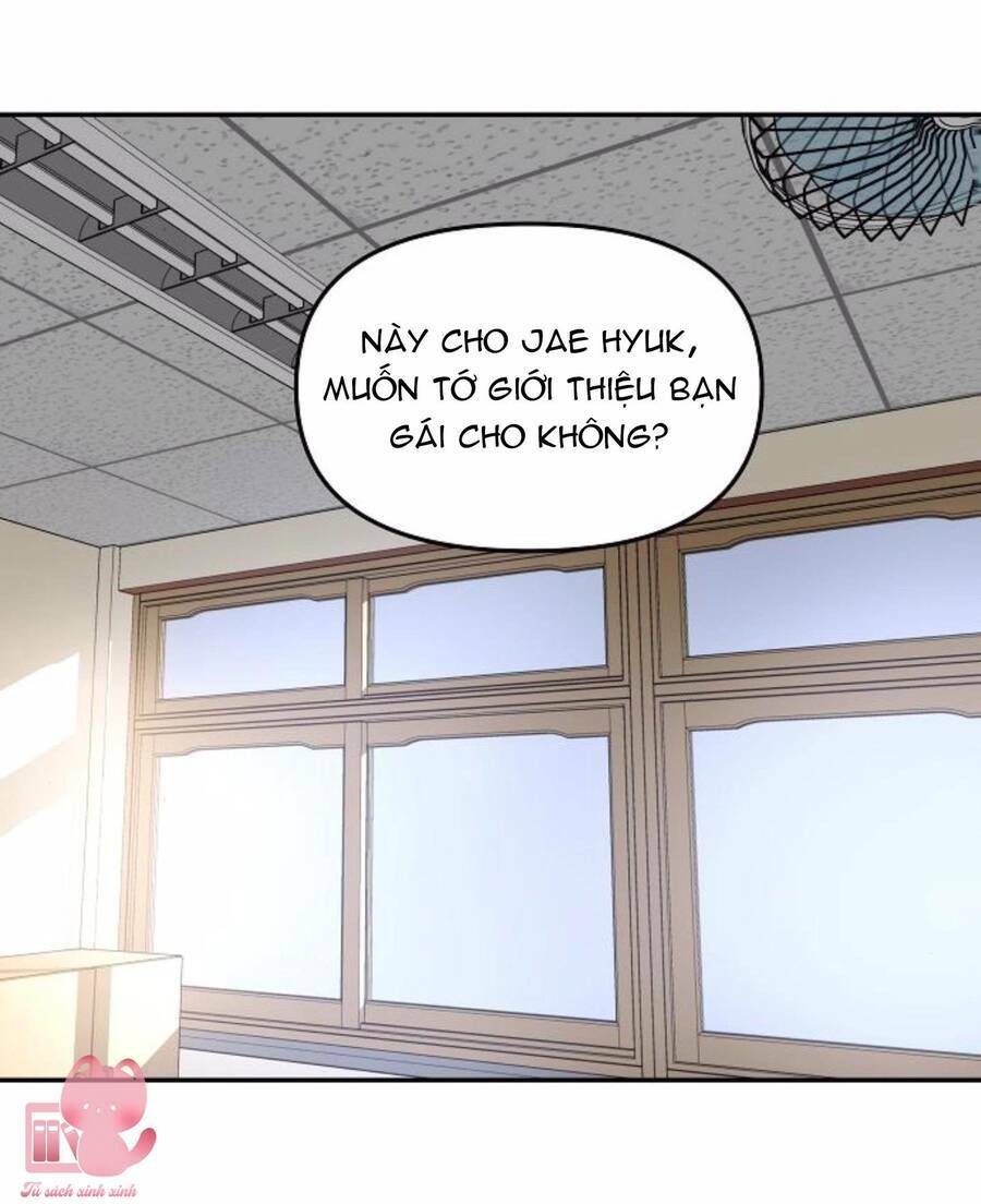 Tự Do Trong Mơ Chapter 72 - Trang 2