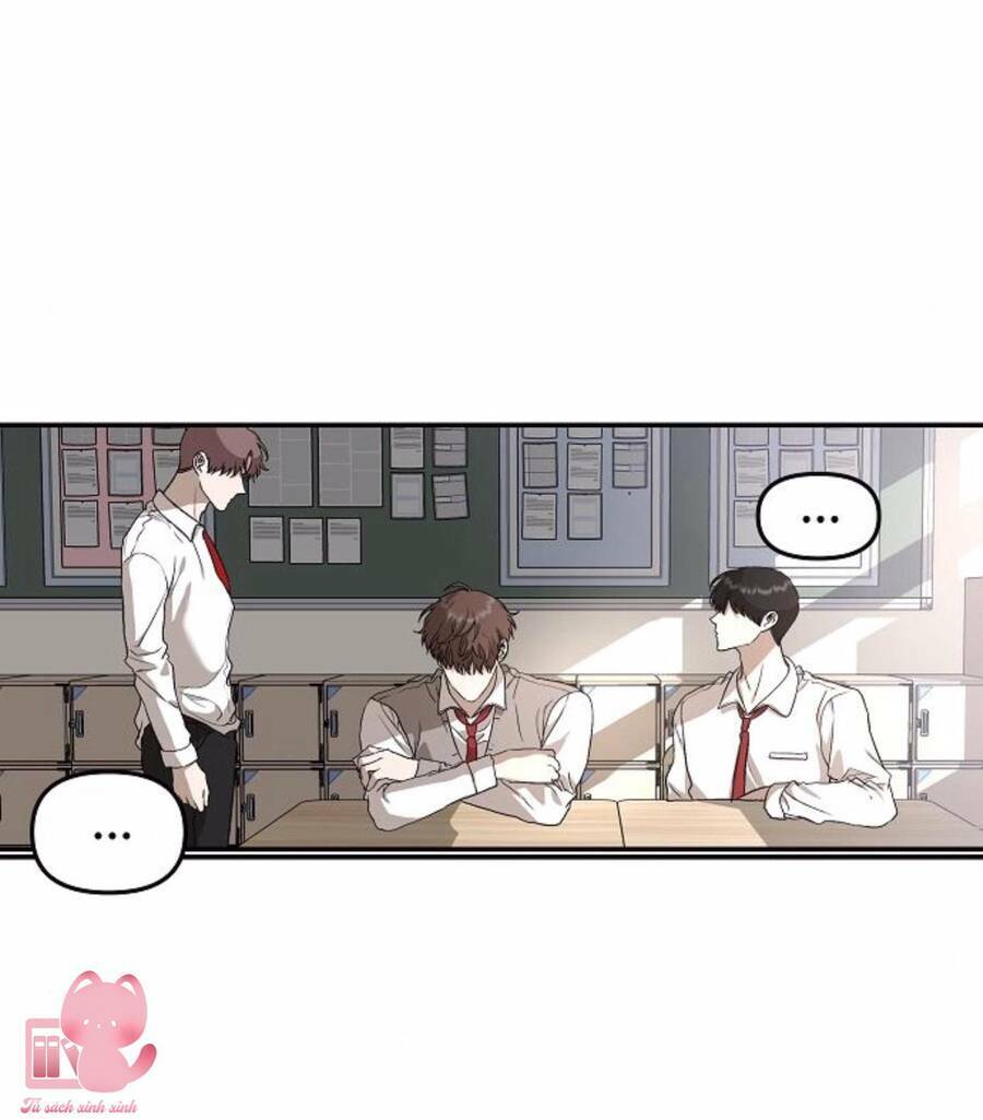 Tự Do Trong Mơ Chapter 72 - Trang 2