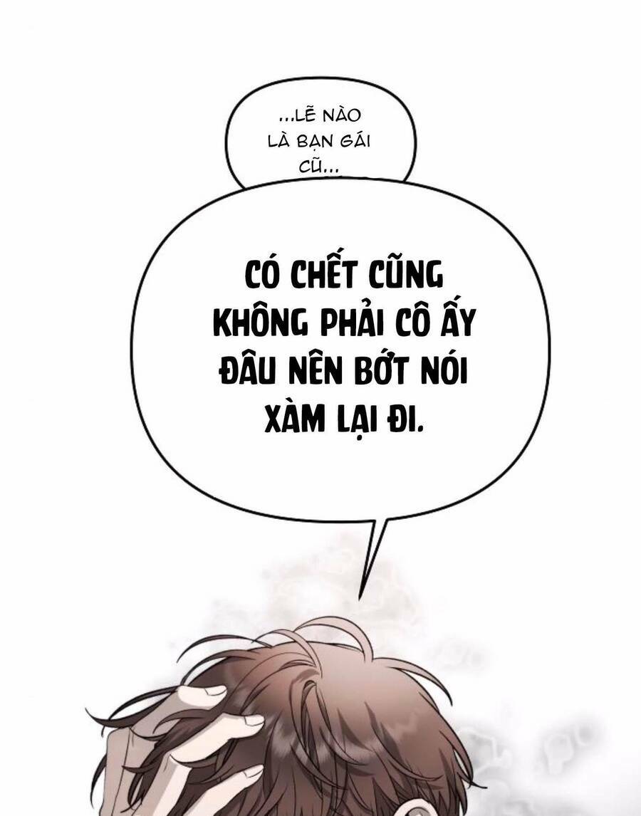 Tự Do Trong Mơ Chapter 72 - Trang 2