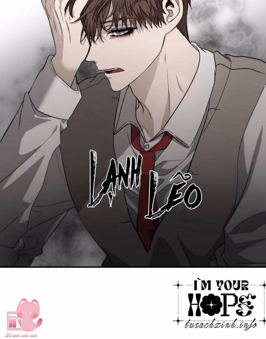 Tự Do Trong Mơ Chapter 72 - Trang 2