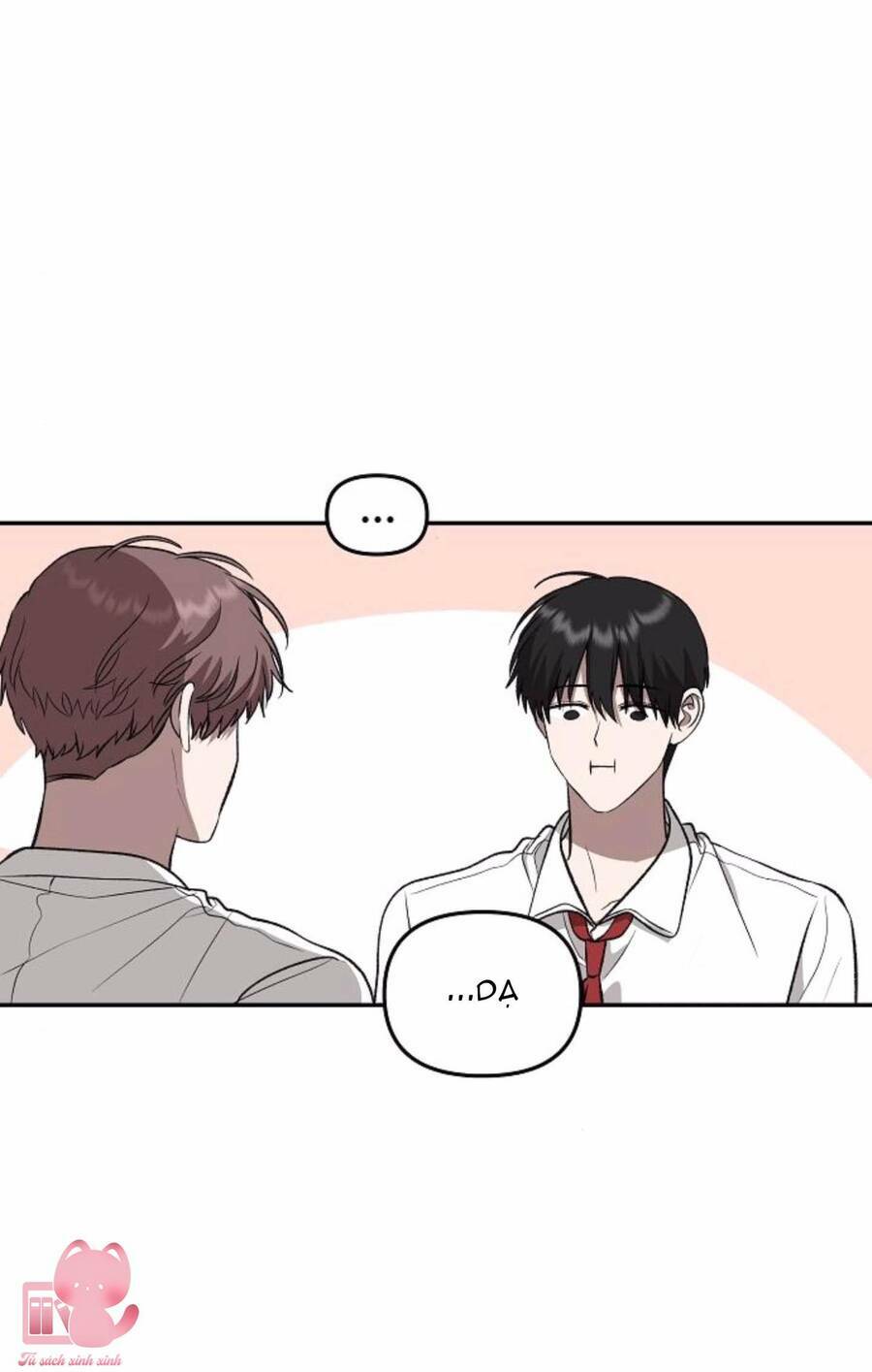 Tự Do Trong Mơ Chapter 72 - Trang 2