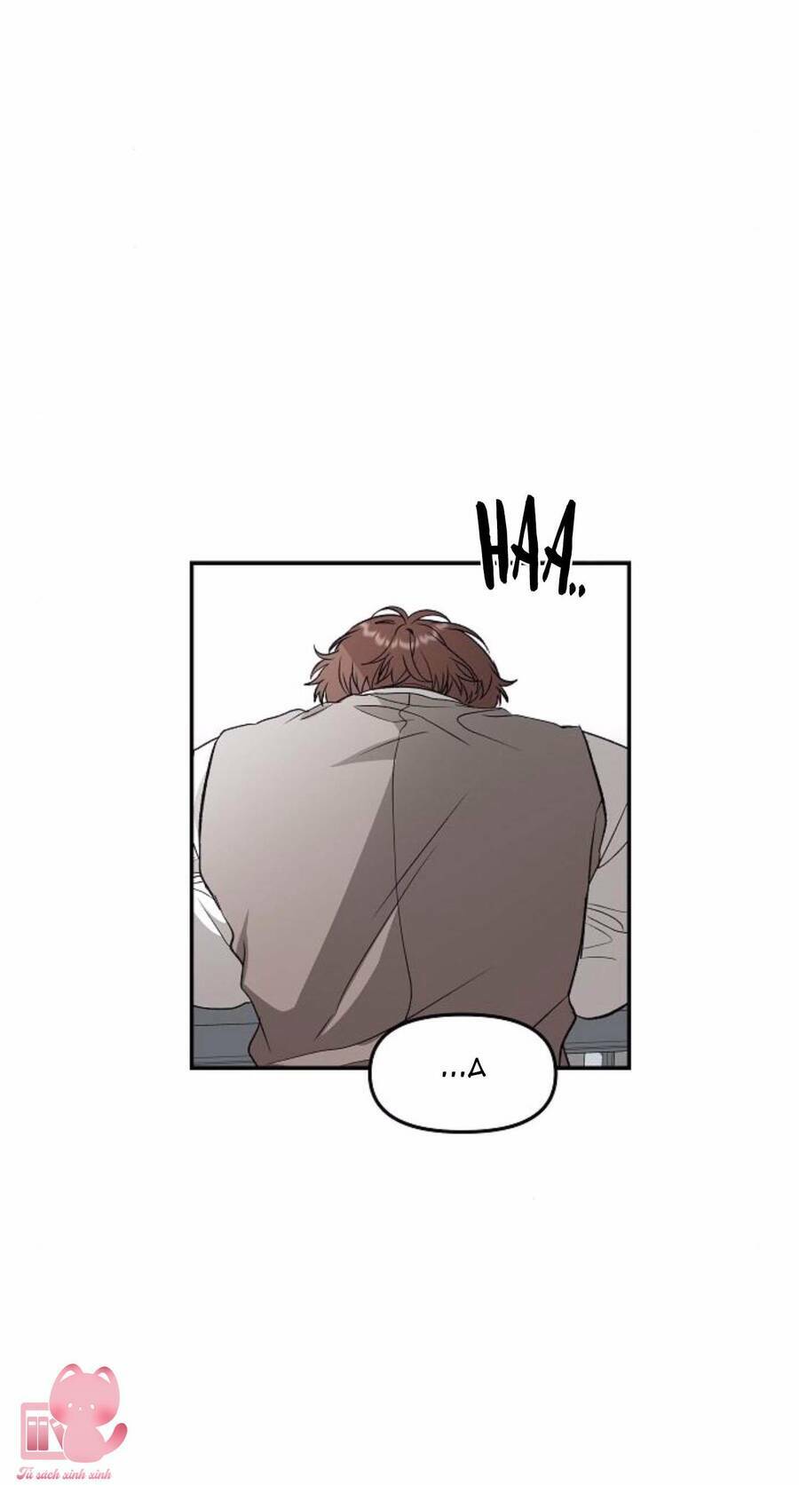 Tự Do Trong Mơ Chapter 72 - Trang 2