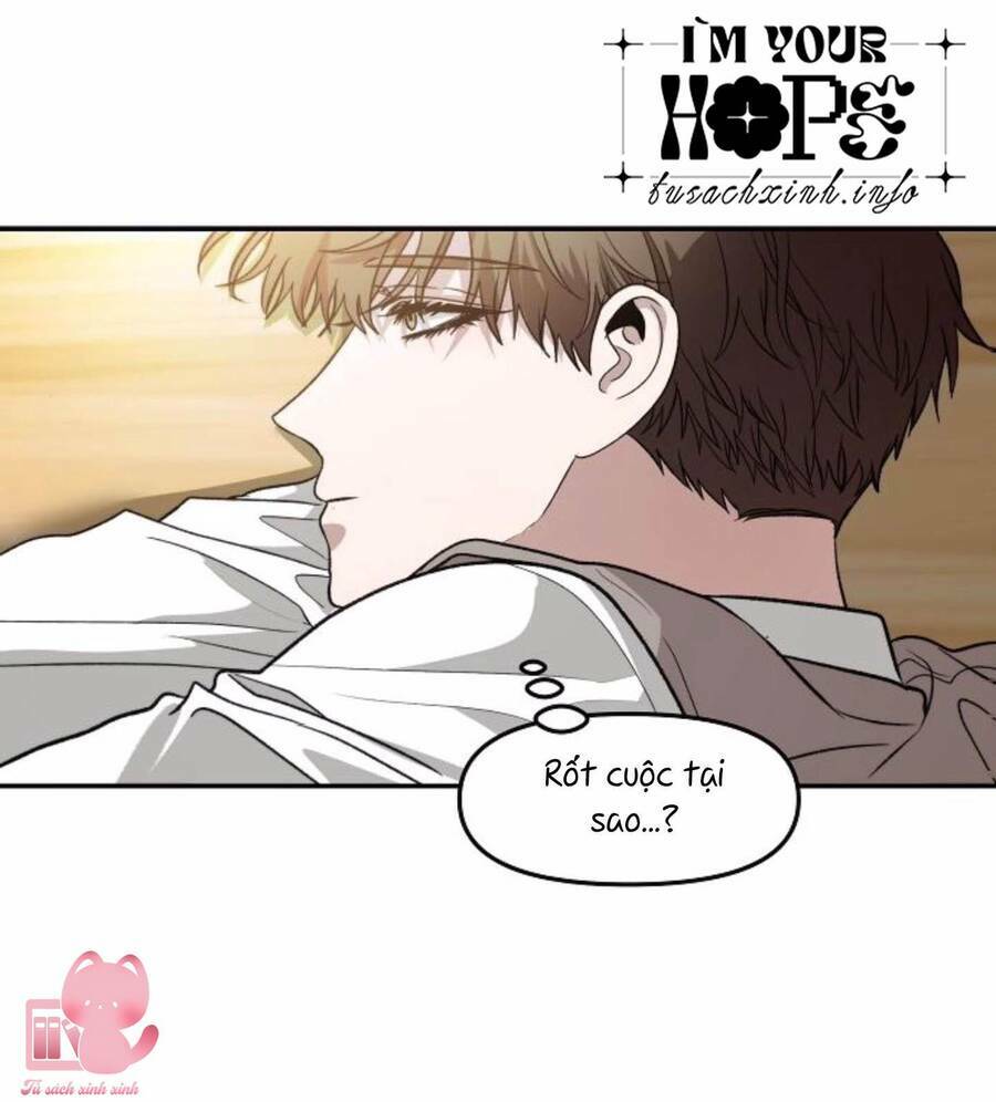 Tự Do Trong Mơ Chapter 72 - Trang 2