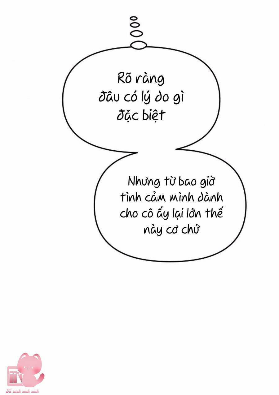 Tự Do Trong Mơ Chapter 72 - Trang 2