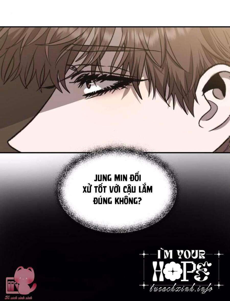 Tự Do Trong Mơ Chapter 72 - Trang 2