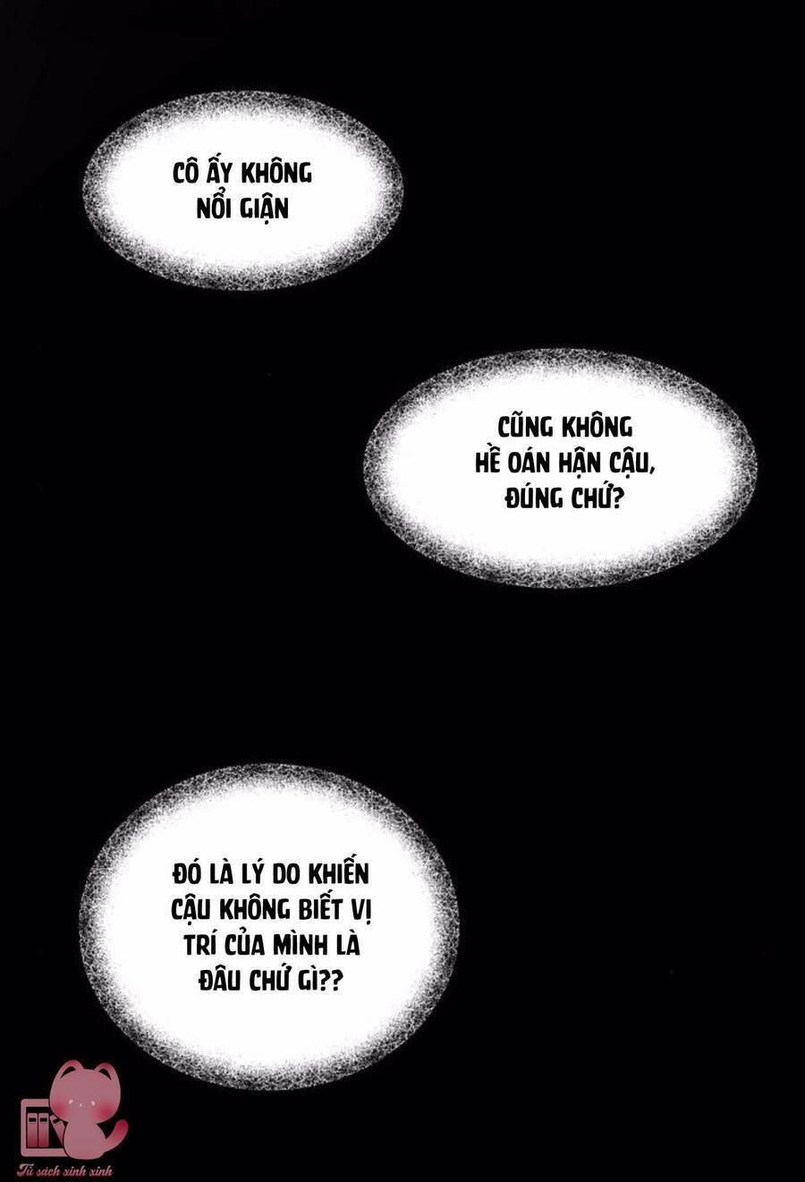 Tự Do Trong Mơ Chapter 72 - Trang 2