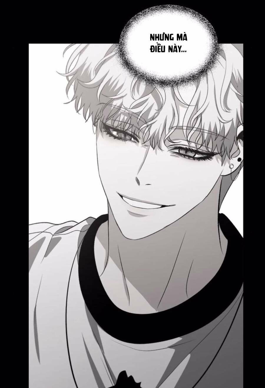 Tự Do Trong Mơ Chapter 72 - Trang 2