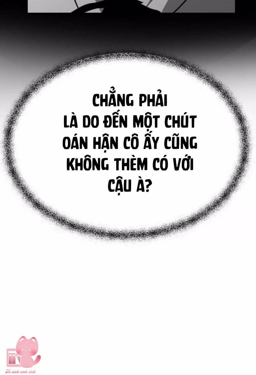 Tự Do Trong Mơ Chapter 72 - Trang 2