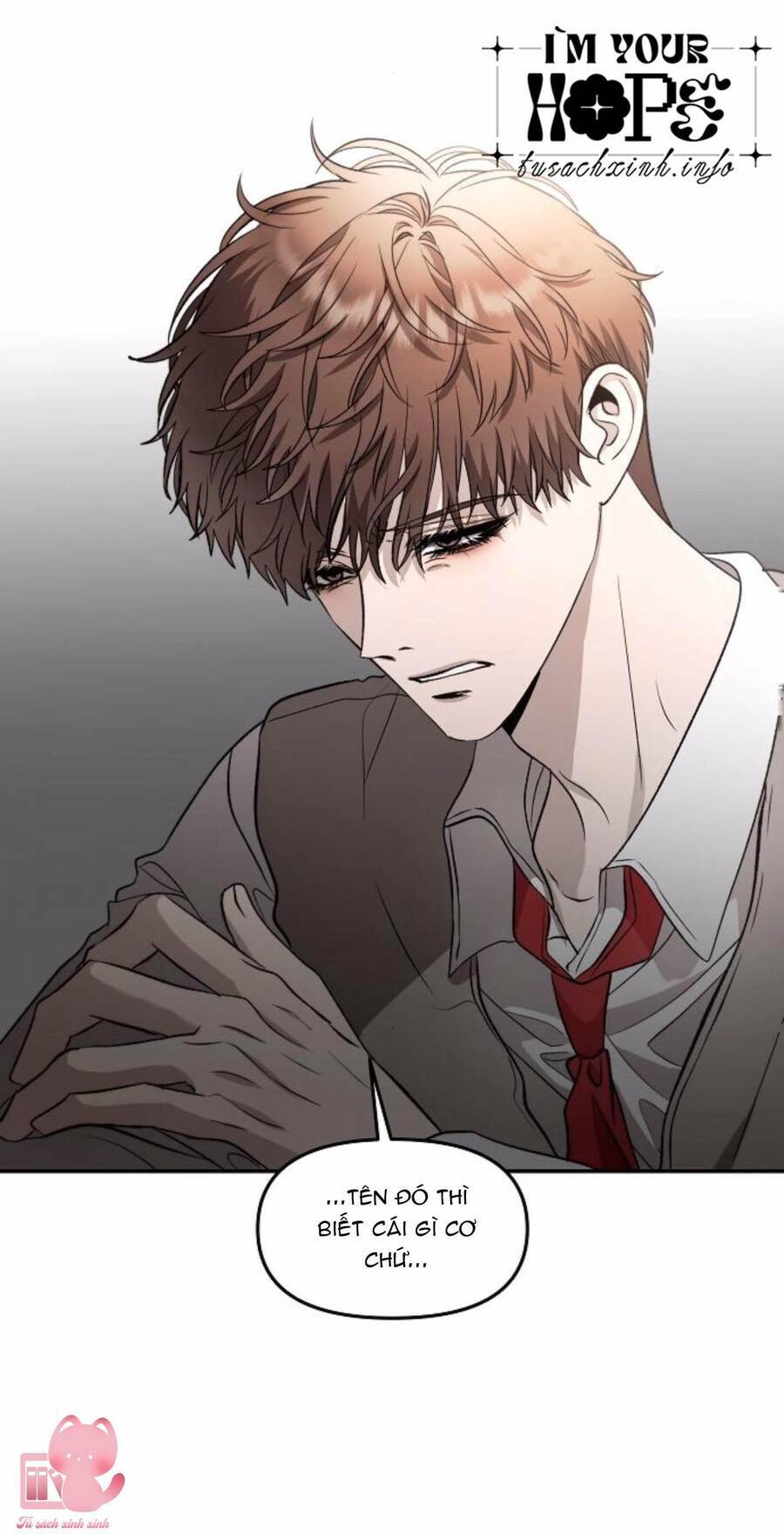 Tự Do Trong Mơ Chapter 72 - Trang 2