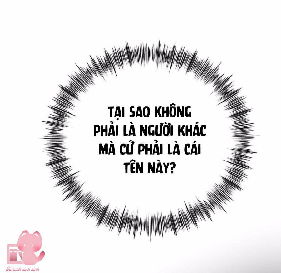 Tự Do Trong Mơ Chapter 72 - Trang 2