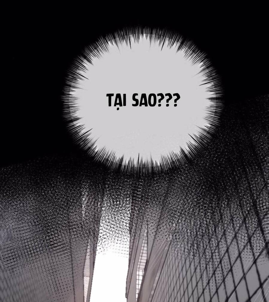 Tự Do Trong Mơ Chapter 72 - Trang 2