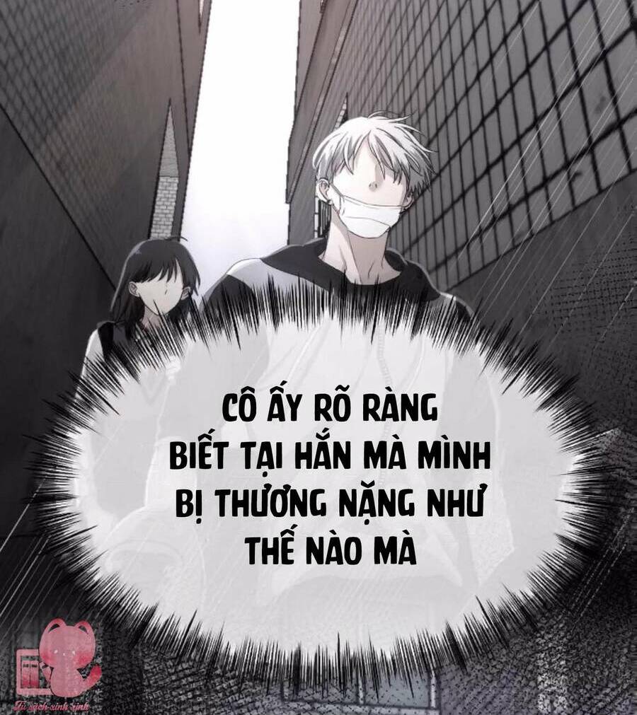 Tự Do Trong Mơ Chapter 72 - Trang 2