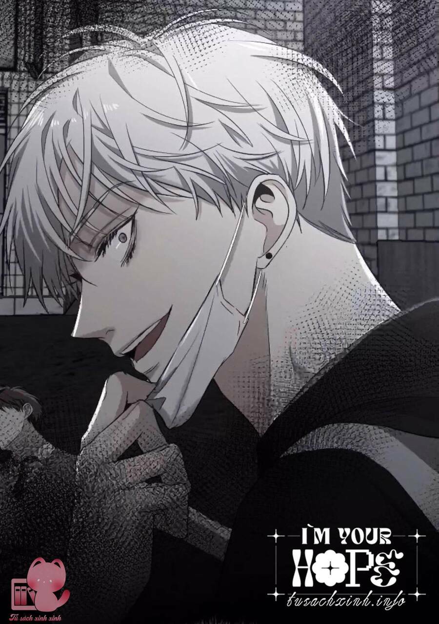 Tự Do Trong Mơ Chapter 72 - Trang 2