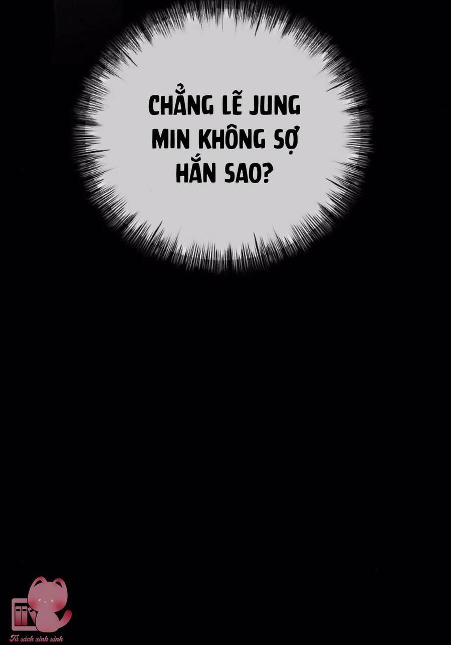 Tự Do Trong Mơ Chapter 72 - Trang 2