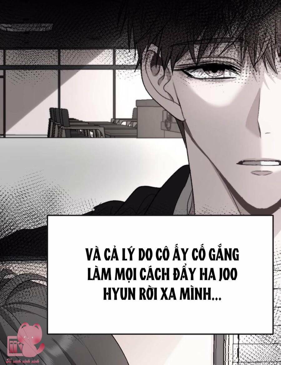 Tự Do Trong Mơ Chapter 72 - Trang 2