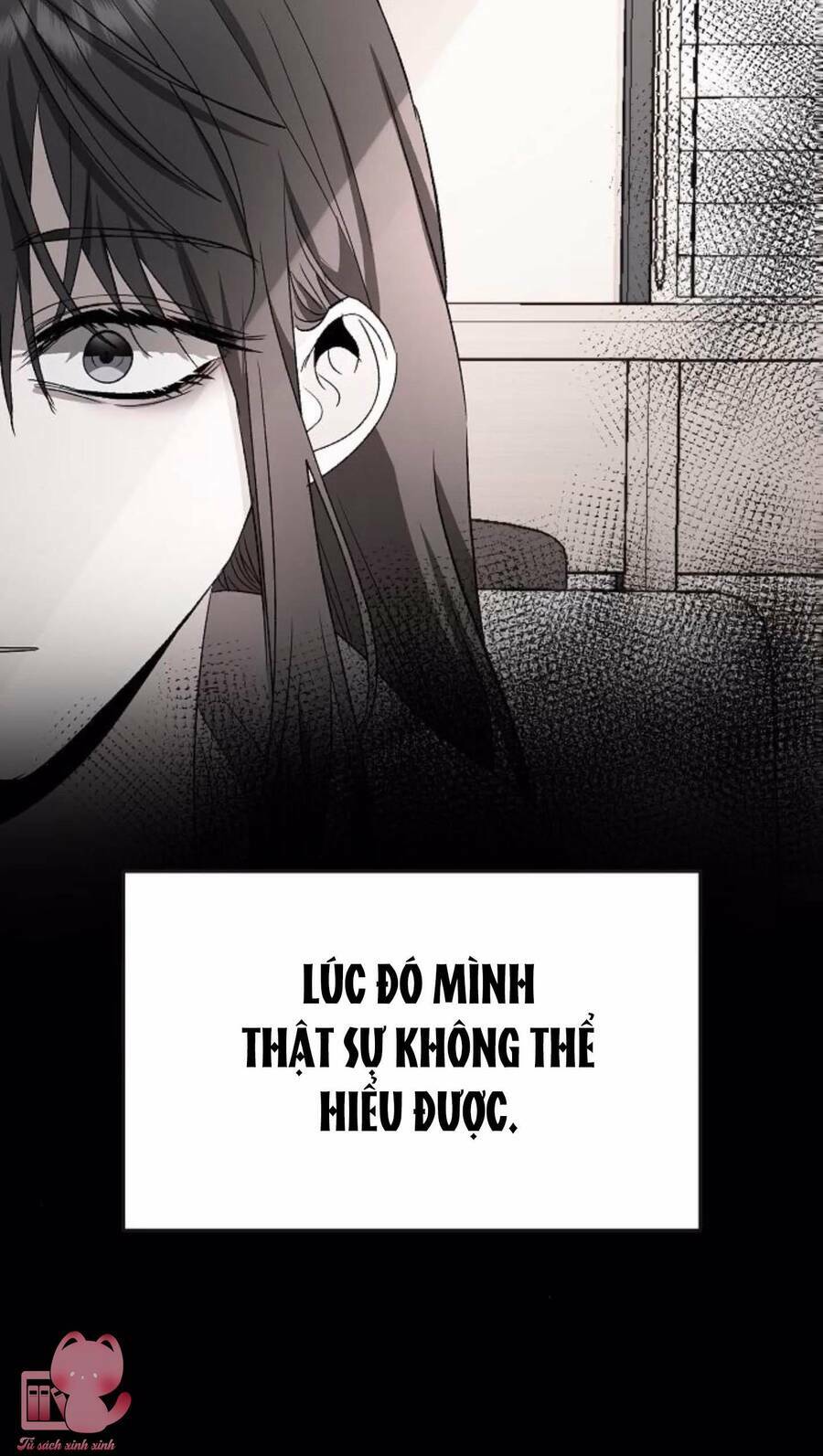 Tự Do Trong Mơ Chapter 72 - Trang 2