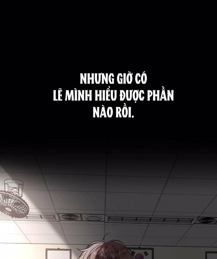 Tự Do Trong Mơ Chapter 72 - Trang 2