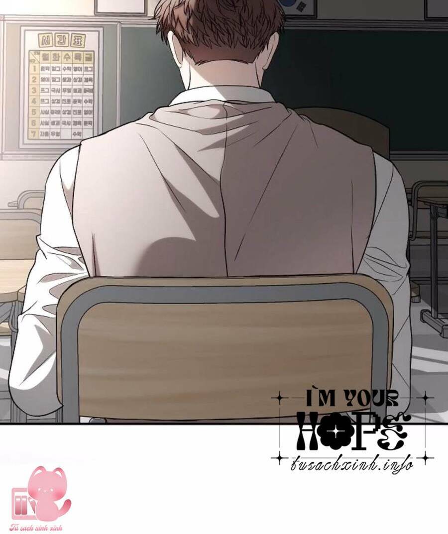 Tự Do Trong Mơ Chapter 72 - Trang 2