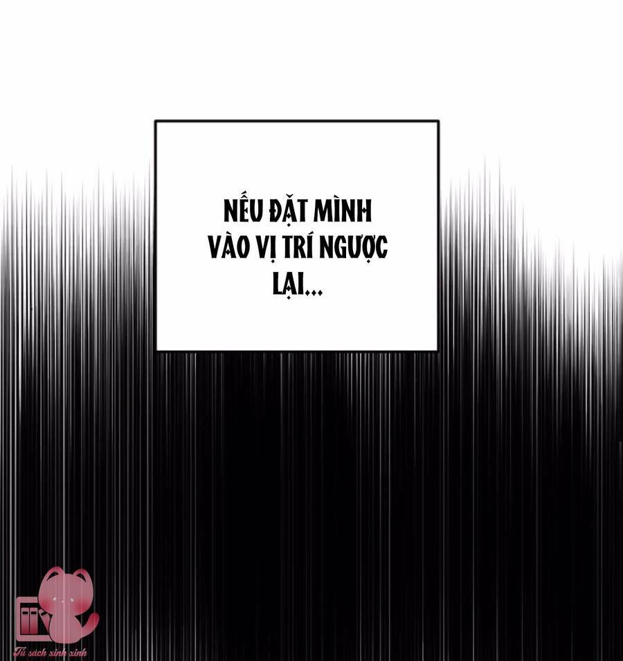 Tự Do Trong Mơ Chapter 72 - Trang 2