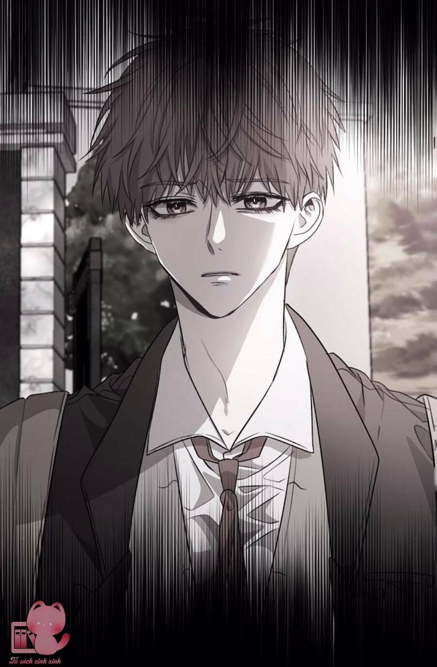 Tự Do Trong Mơ Chapter 72 - Trang 2