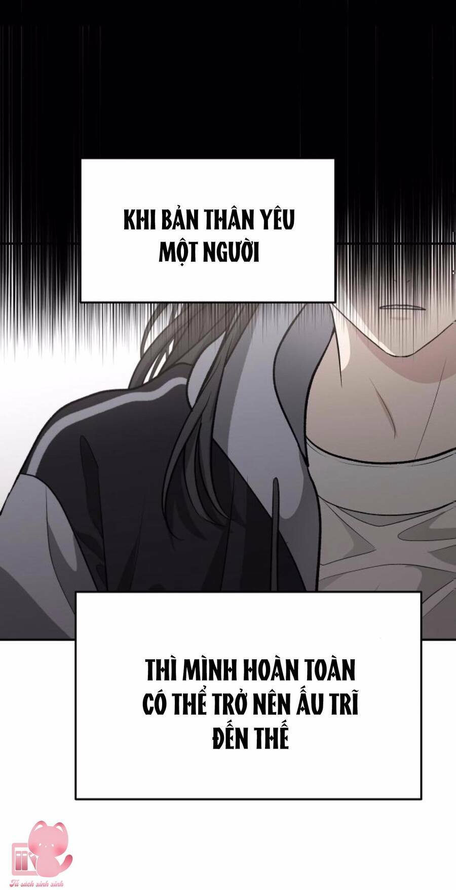 Tự Do Trong Mơ Chapter 72 - Trang 2