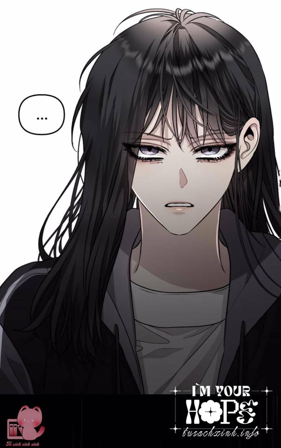 Tự Do Trong Mơ Chapter 72 - Trang 2