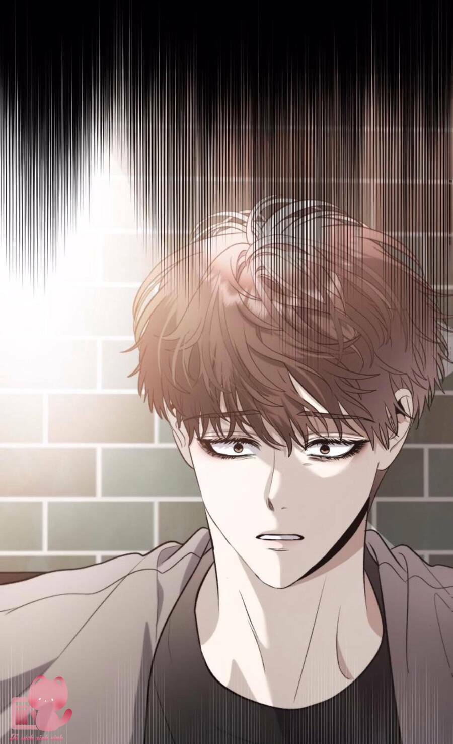 Tự Do Trong Mơ Chapter 72 - Trang 2