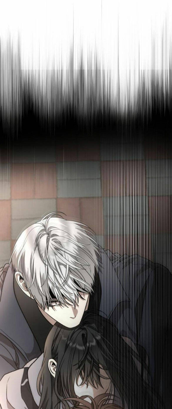 Tự Do Trong Mơ Chapter 73.1 - Trang 2