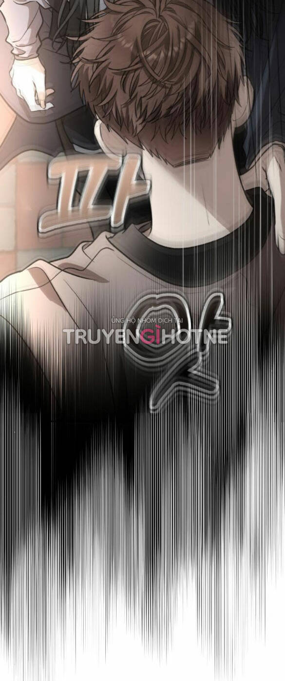 Tự Do Trong Mơ Chapter 73.1 - Trang 2