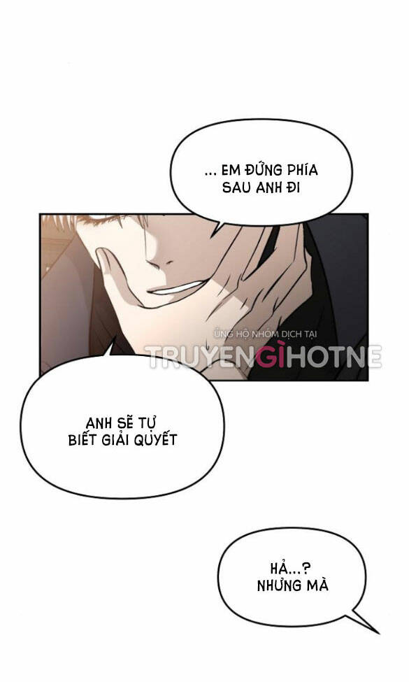 Tự Do Trong Mơ Chapter 73.1 - Trang 2