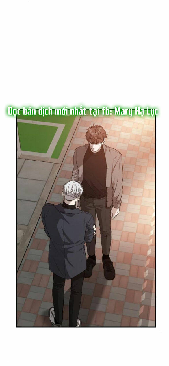 Tự Do Trong Mơ Chapter 73.1 - Trang 2