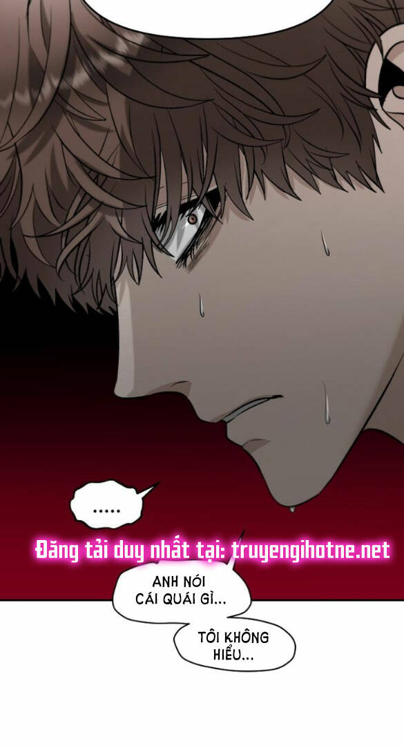 Tự Do Trong Mơ Chapter 73.1 - Trang 2