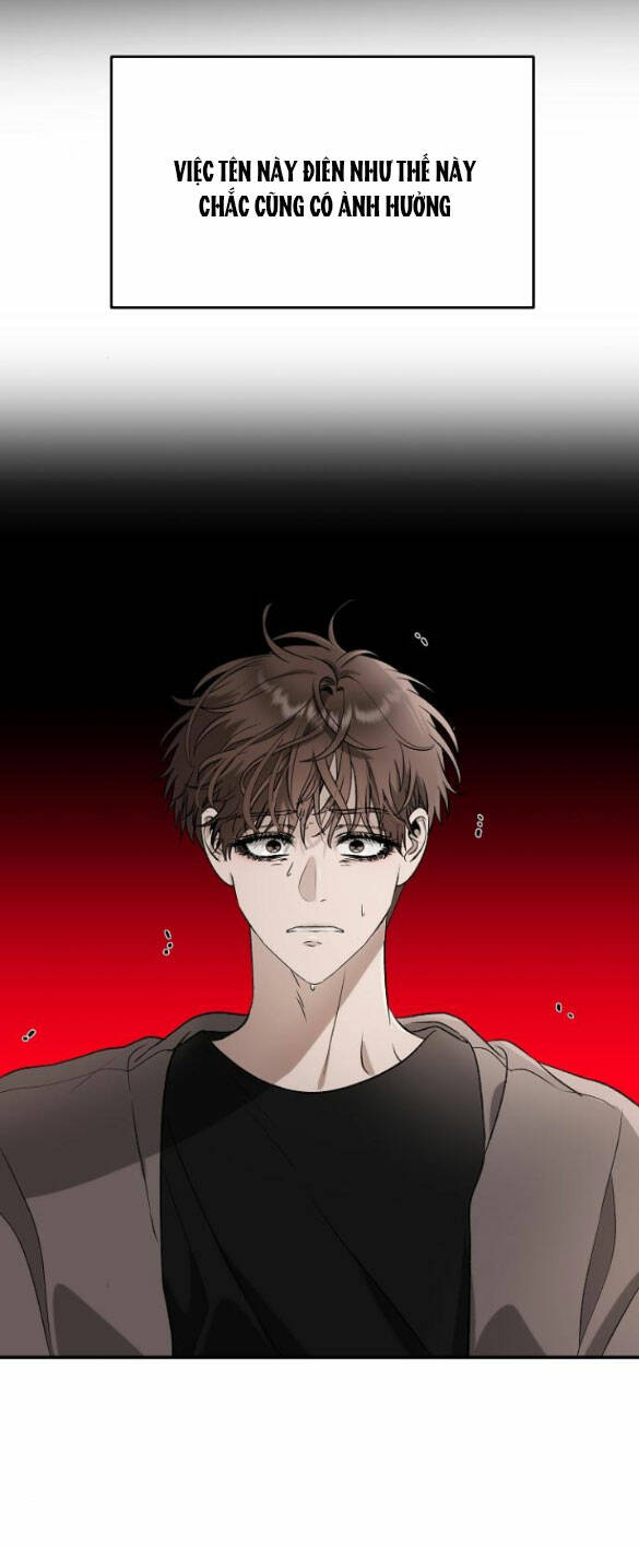 Tự Do Trong Mơ Chapter 73.1 - Trang 2