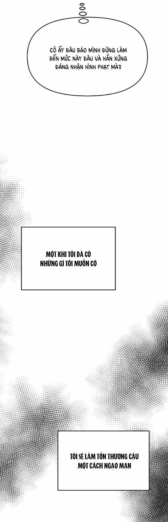 Tự Do Trong Mơ Chapter 73.1 - Trang 2