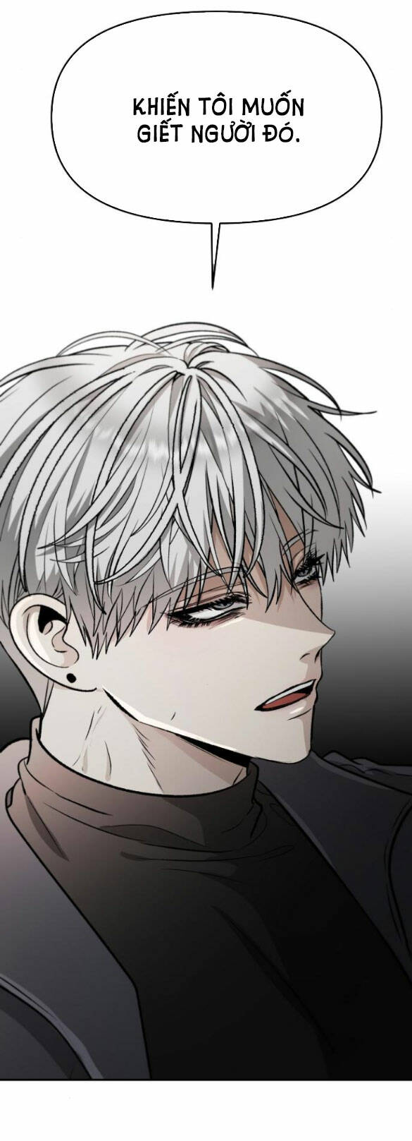 Tự Do Trong Mơ Chapter 73.1 - Trang 2