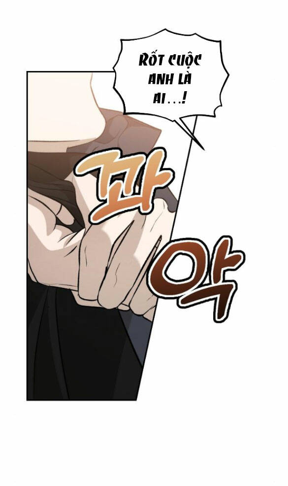 Tự Do Trong Mơ Chapter 73.1 - Trang 2