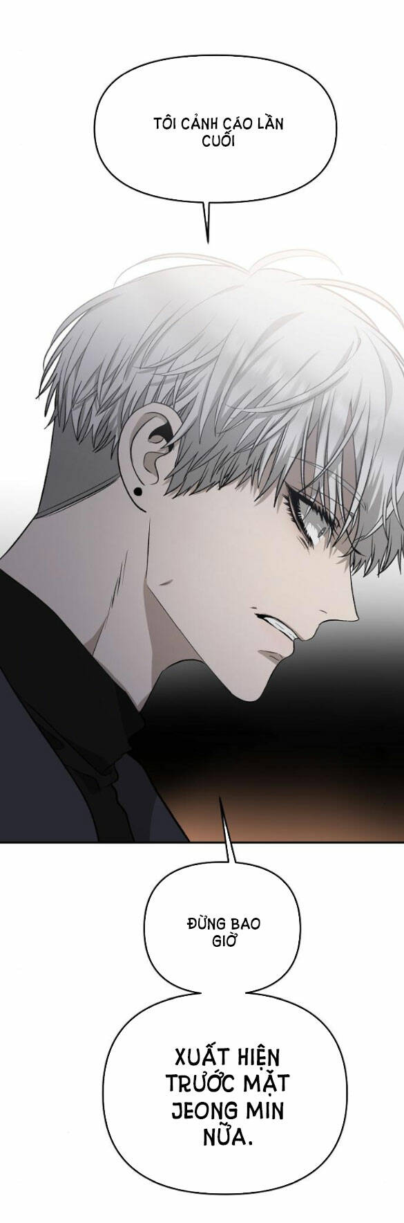 Tự Do Trong Mơ Chapter 73.1 - Trang 2