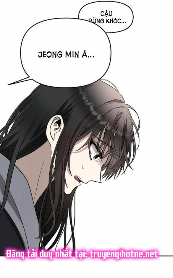 Tự Do Trong Mơ Chapter 73.1 - Trang 2