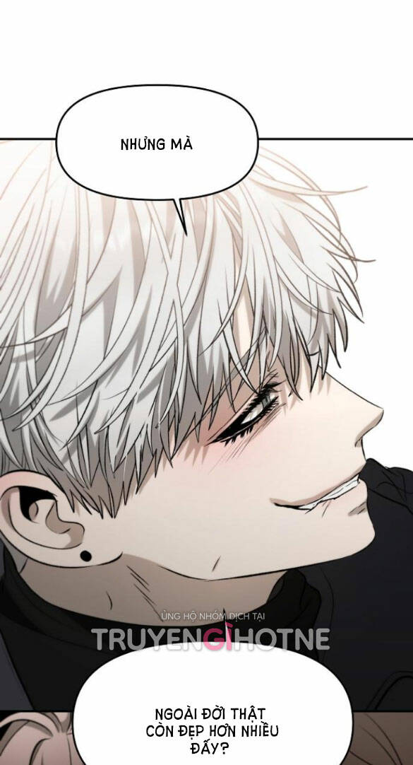 Tự Do Trong Mơ Chapter 73.1 - Trang 2